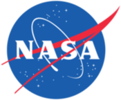 NASA - ExprTk
