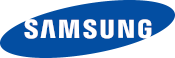 Samsung - ExprTk
