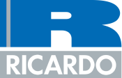 Ricardo PLC - ExprTk