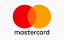 Mastercard Logo