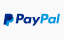 Paypal Logo