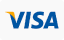 Visa Logo