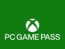 Game Pass for PC