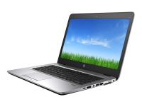 HP Laptops