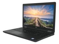 Refurbished Laptops