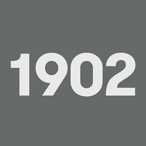 1900 placeholder