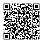 Microsoft 365 spam QR code