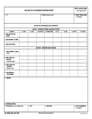 Hand Receipt - Fill and Sign Printable Template Online