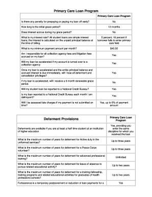 South african sign language pdf - utmb primary care loan payments form