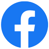 icon facebook