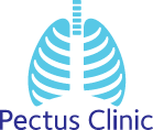 Pectus Clinic