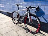 Cervelo r3 photo