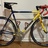 1999 or 2000 LeMond Zurich