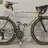 1999 Colnago Master