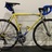 2003 Colnago Master X Light