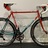 1989 Merckx Corsa Extra (7-11)