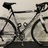 2012 Cannondale SuperX cross bike