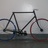 Schwinn Fixed Conversion