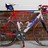 2003 Fuji Team Pro