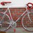 1985 Cinelli Equipe Centurion