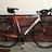 2008 BMC RoadRacer SL01 (Aluminum)