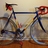 1999-2000 Serotta Atlanta