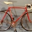 1985 Pinarello Record