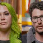 The Block’s Kylie Went Scorched Earth On Brad & Dumped Him On National TV After The Affair Mess