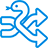 Python Source Code Obfuscator