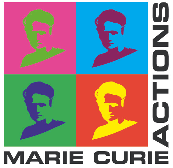 Marie Curie Actions