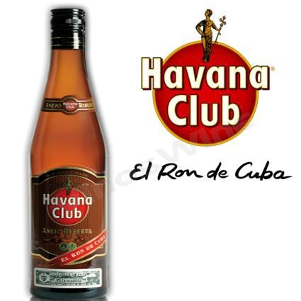 Introducir 47+ imagen ron havana club precio