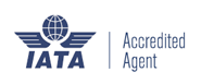 iata-logo