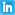 si-linkedin