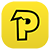 Pikawiz Logo