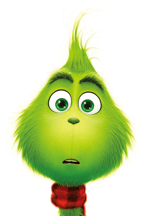 Grinch Face Svg Files The Grinch Svg Files Grinch Face Png Images - Vrogue