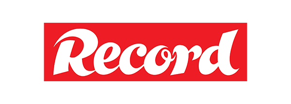 Record