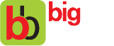 Plattershare Recipes featured on BigBasket