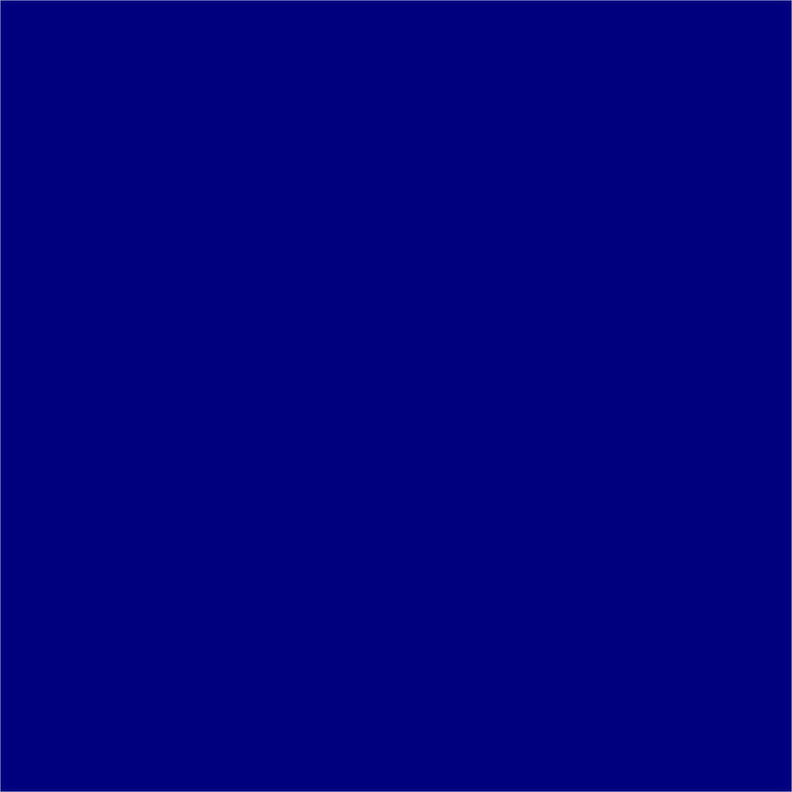 Royal Blue Image