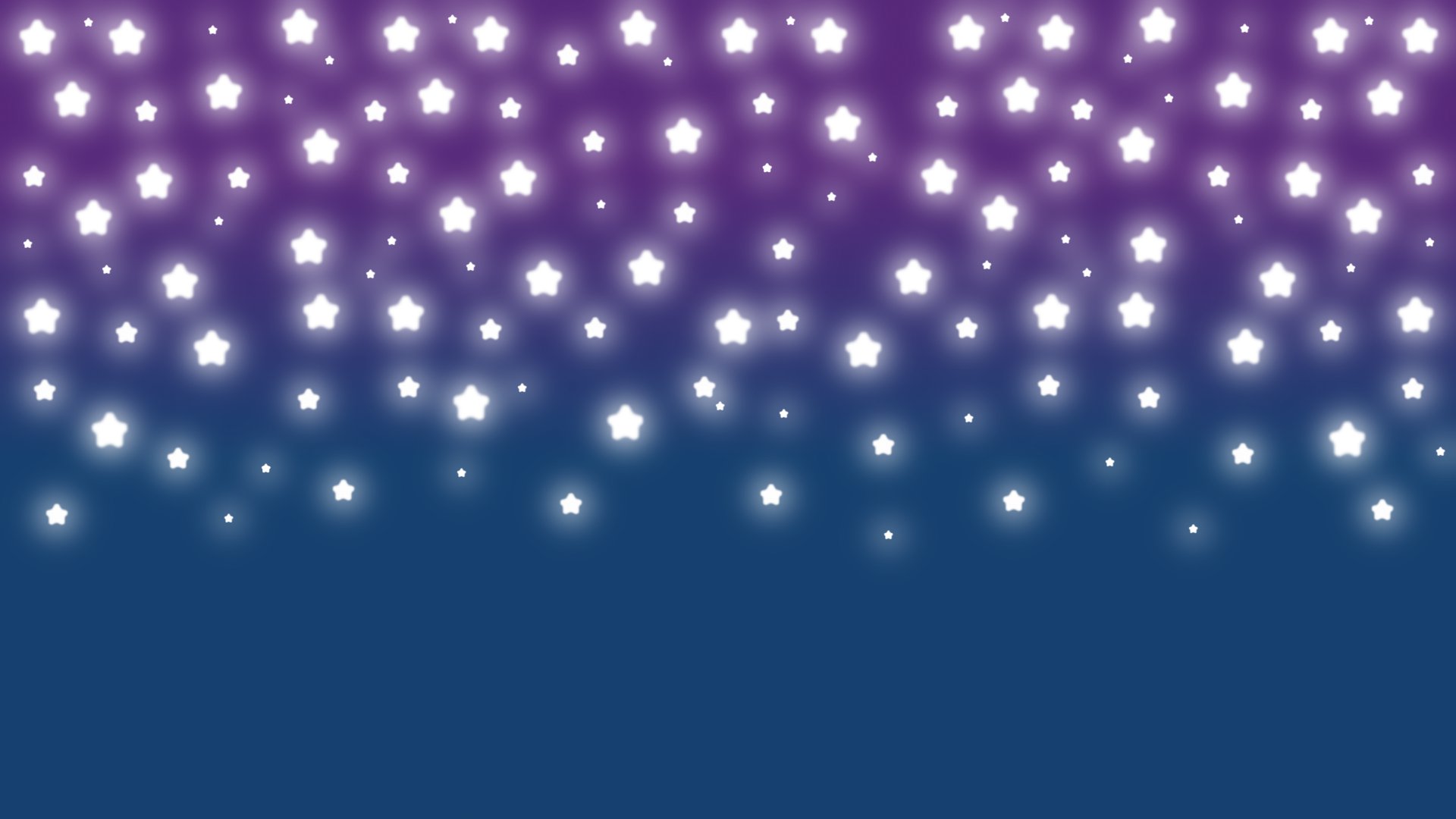 Stars Design