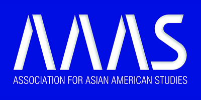 AAAS Logo