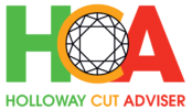 hca-logo