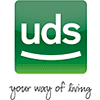 UDS Logo