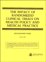 Report cover