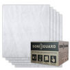 Soniguard Insulation for 2x2 Tiles 