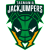 Tasmania JackJumpers logo