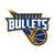 Brisbane Bullets logo