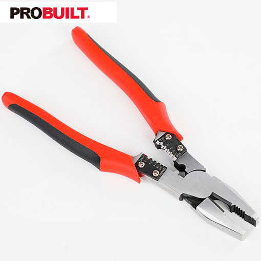 5 in 1 Multifunctional Combination Plier