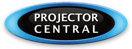 ProjectorCentral.com