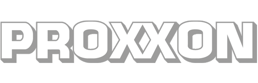 PROXXON Logo