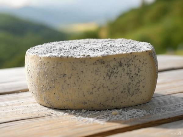 Alerte sanitaire : ces fromages pourraient contenir une bactérie dangereuse